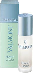 Valmont Hydra3 Booster 30 ml