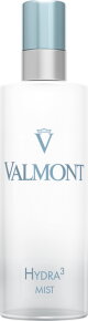 Valmont Hydra3 Mist 150 ml