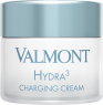 Valmont Hydra3 Charging Cream 50 ml