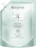 K&eacute;rastase Specifique Bain Divalent Refill 500 ml