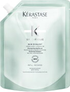 K&eacute;rastase Specifique Bain Divalent Refill 500 ml