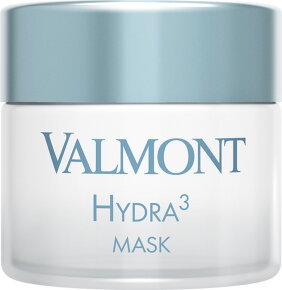 Valmont Hydra3 Mask 50 ml