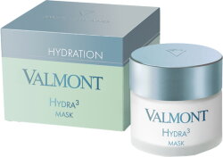 Valmont Hydra3 Mask 50 ml