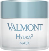 Valmont Hydra3 Mask 50 ml