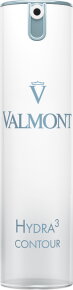 Valmont Hydra3 Contour 15 ml