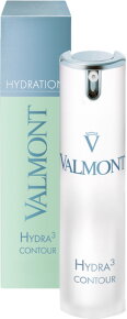 Valmont Hydra3 Contour 15 ml