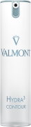 Valmont Hydra3 Contour 15 ml