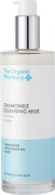 The Organic Pharmacy Chamomile Cleansing Milk 100 ml