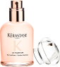 K&eacute;rastase Le Parfum Haarparfum 30 ml