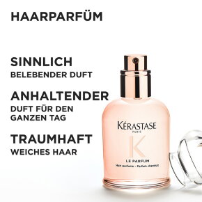 K&eacute;rastase Le Parfum Haarparfum 30 ml