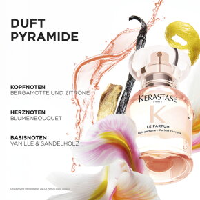 K&eacute;rastase Le Parfum Haarparfum 30 ml