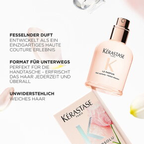 K&eacute;rastase Le Parfum Haarparfum 30 ml