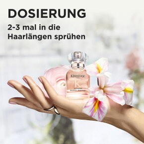 K&eacute;rastase Le Parfum Haarparfum 30 ml