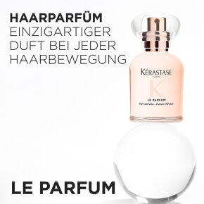K&eacute;rastase Le Parfum Haarparfum 30 ml