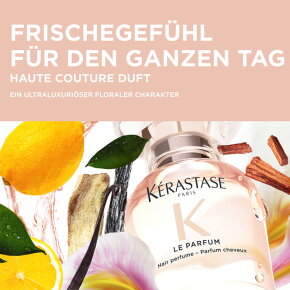 K&eacute;rastase Le Parfum Haarparfum 30 ml
