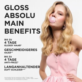 K&eacute;rastase Le Parfum Haarparfum 30 ml