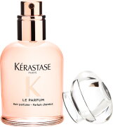 K&eacute;rastase Le Parfum Haarparfum 30 ml