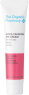 The Organic Pharmacy Ultra Calming Eye Cream 15 ml