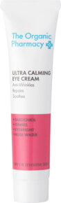 The Organic Pharmacy Ultra Calming Eye Cream 15 ml
