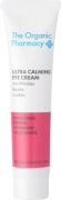 The Organic Pharmacy Ultra Calming Eye Cream 15 ml