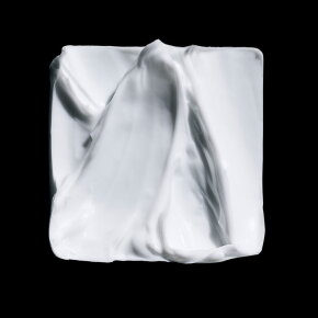 L'Or&eacute;al Professionnel Serie Expert Metal Detox Shampoo 100 ml