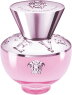 Versace Dylan Blush Pink Eau de Parfum (EdP)