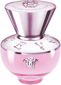 Versace Dylan Blush Pink Eau de Parfum (EdP) 30 ml