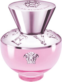 Versace Dylan Blush Pink Eau de Parfum (EdP) 50 ml