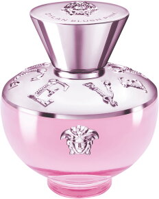 Versace Dylan Blush Pink Eau de Parfum (EdP) 100 ml
