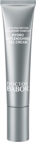 Ihr Geschenk - Babor Hydro Replenishing Gel Cream 15 ml