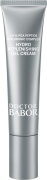 Ihr Geschenk - Babor Hydro Replenishing Gel Cream 15 ml
