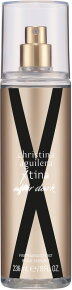 Christina Aguilera Xtina After Dark Fine Fragrance Mist 236 ml