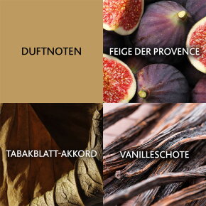 Christina Aguilera Xtina After Dark Fine Fragrance Mist 236 ml