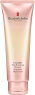 Elizabeth Arden Ceramide Skin Renewing Cleanser 125 ml