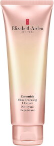 Elizabeth Arden Ceramide Skin Renewing Cleanser 125 ml