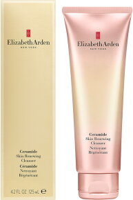 Elizabeth Arden Ceramide Skin Renewing Cleanser 125 ml