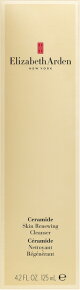 Elizabeth Arden Ceramide Skin Renewing Cleanser 125 ml