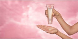 Elizabeth Arden Ceramide Skin Renewing Cleanser 125 ml