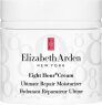 Elizabeth Arden Eight Hour Cream Ultimate Repair Moisturizer 50 ml