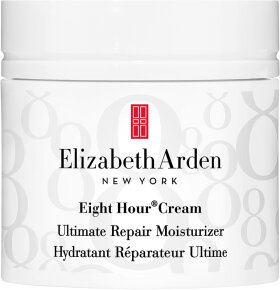 Elizabeth Arden Eight Hour Cream Ultimate Repair Moisturizer 50 ml