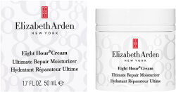 Elizabeth Arden Eight Hour Cream Ultimate Repair Moisturizer 50 ml