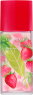 Elizabeth Arden Green Tea Strawberry Basil Eau de Toilette EdT
