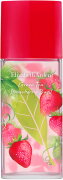 Elizabeth Arden Green Tea Strawberry Basil Eau de Toilette EdT Elizabeth Arden Green Tea Strawberry Basil Eau de Toilette EdT