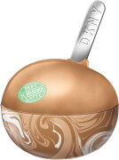 DKNY Be Delicious Latte Collection Toasted Pistachio Eau de Parfum (EdP) 50 ml