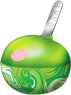 DKNY Be Delicious Latte Collection Matcha Swirl Eau de Parfum (EdP) 50 ml
