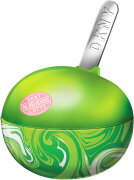 DKNY Be Delicious Latte Collection Matcha Swirl Eau de Parfum (EdP) 50 ml
