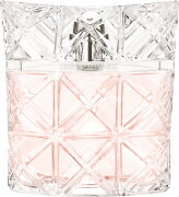 Issey Miyake Lumi&egrave;re d'Issey Eau de Parfum (EdP)
