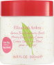Elizabeth Arden Green Tea Strawberry Basil Honey Drops Body Cream 500 ml