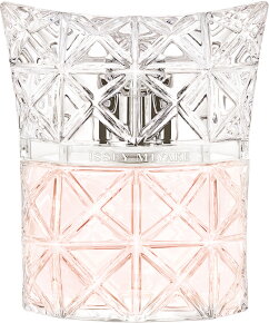 Issey Miyake Lumi&egrave;re D'Issey Eau de Parfum (EdP) 30 ml