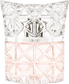 Issey Miyake Lumi&egrave;re D'Issey Eau de Parfum (EdP) 50 ml